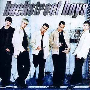 album-backstreet-boys-enhanced-cd.jpg