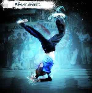 breakdance3.jpg
